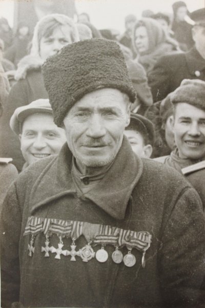 image.jpg