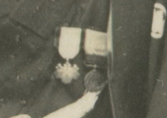 03.jpg