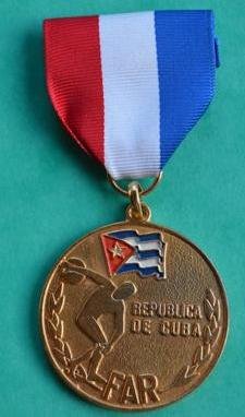 4694377351_1.jpg