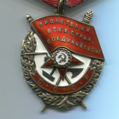 img741.jpg