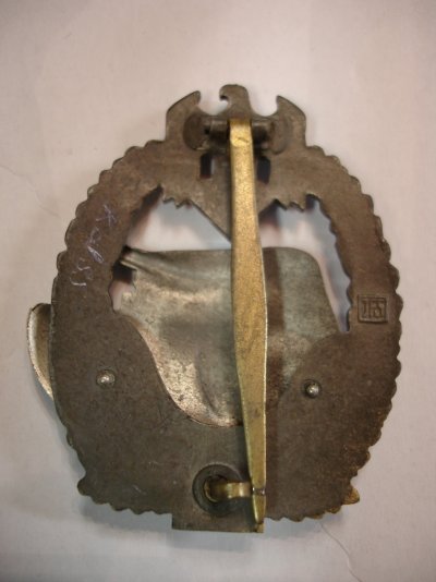 sta3.jpg