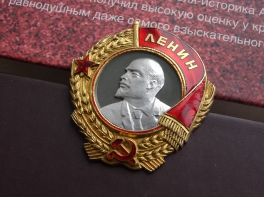 76.JPG
