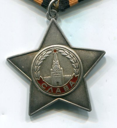 img659.jpg