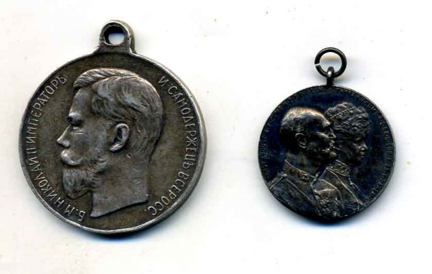 Безимени-1.jpg