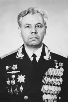 Makarov_Al_Tr.jpg