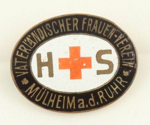 mühlheim.jpg