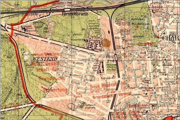 Berlin_Westend_1907.jpg
