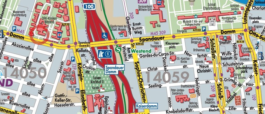 charlottenburg.jpg