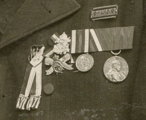 veteran-7.jpg