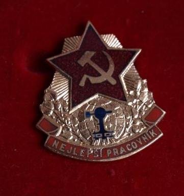 4709965491.jpg