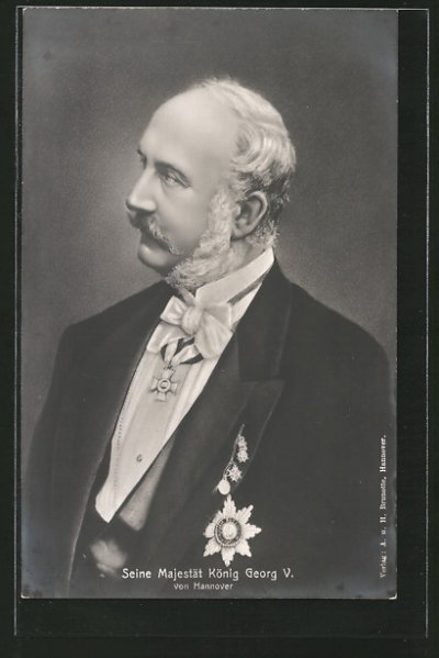 georg hannover.jpg