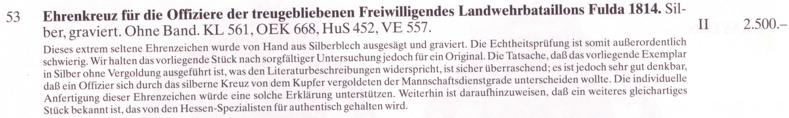 53-EK1814t Fulda.JPG