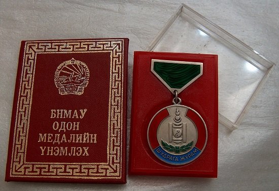 HPIM7537.JPG