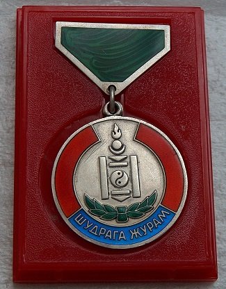 HPIM7543.JPG