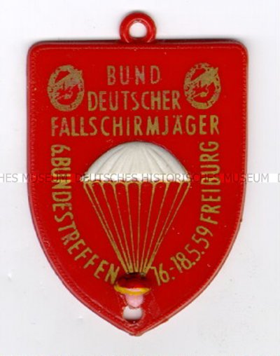 1959-1.jpg