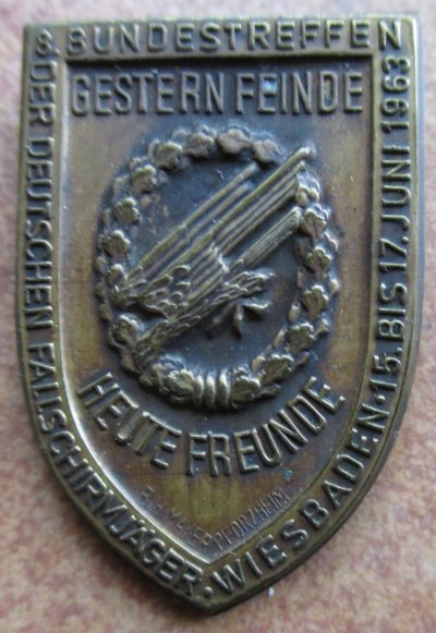 1963.JPG