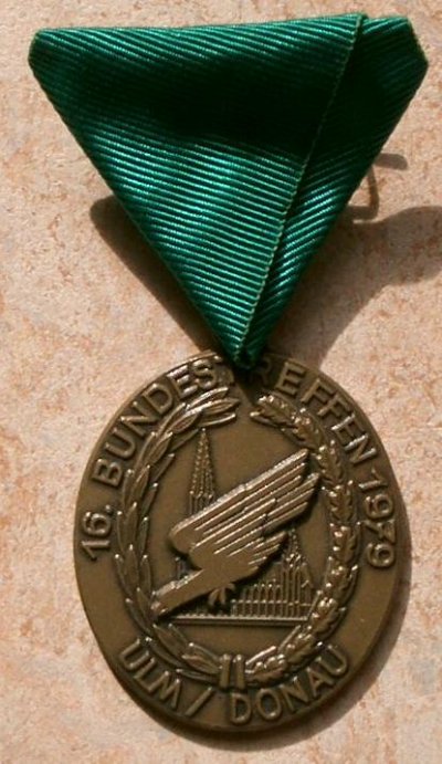 1979.JPG