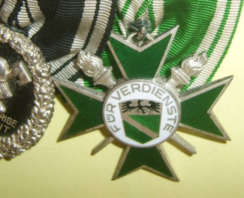 comp_DSCI9753.jpg