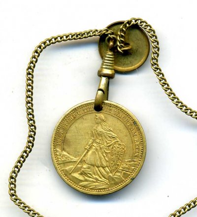 1870.jpg