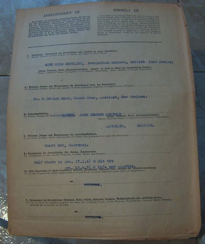 HPIM7558.JPG