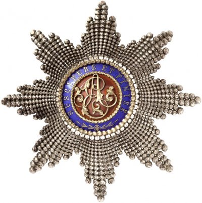 781577l.jpg