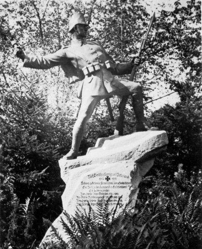 garde jäger batallion.jpg