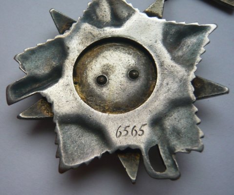 1 4575.jpg