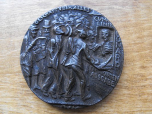 dscf3823.jpg