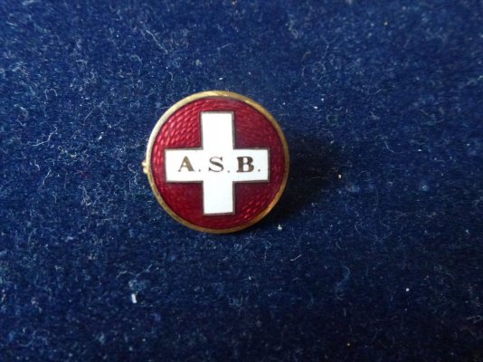asb-1.JPG