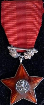 4732676800.jpg