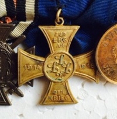 1914-1918.jpg