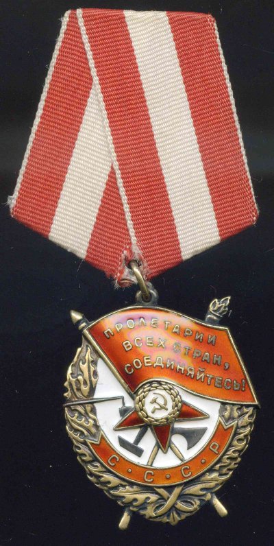img782.jpg