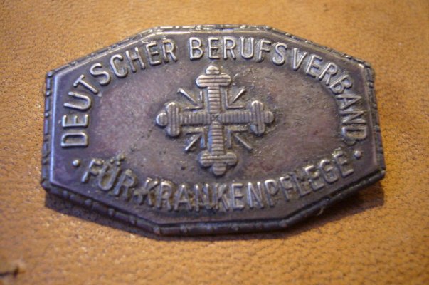 krankenpflege.JPG