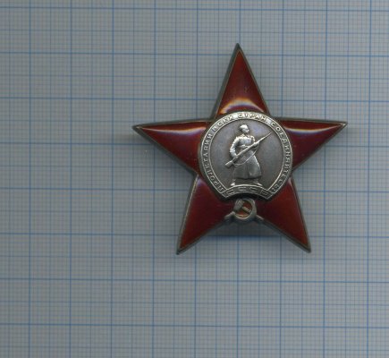 img287 коррекция.jpg