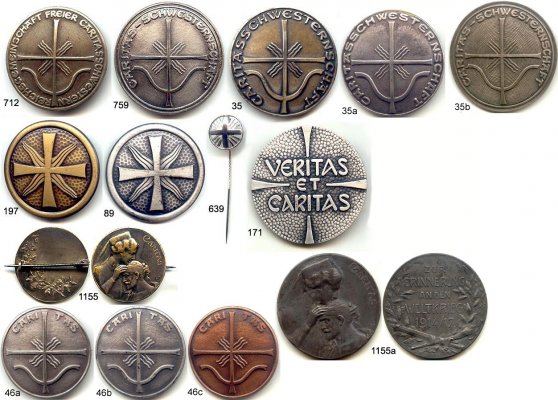 caritas.jpg