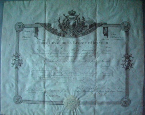 FR-dokument058 (2).jpg
