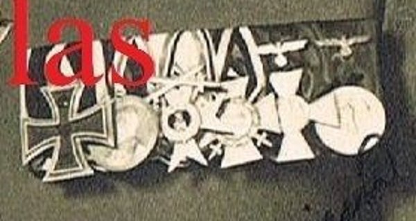 spange12-1.jpg