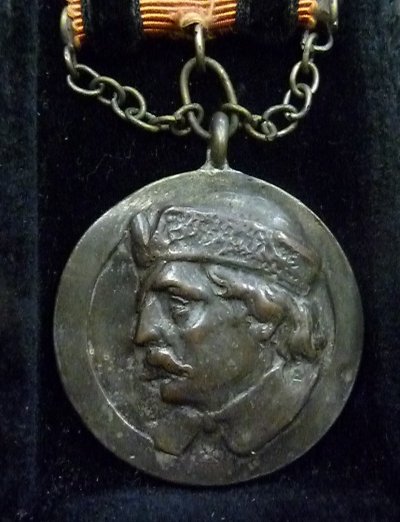 žířka 009.JPG