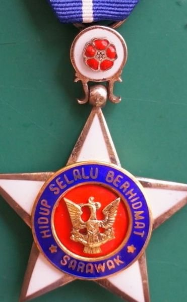 34533445.JPG