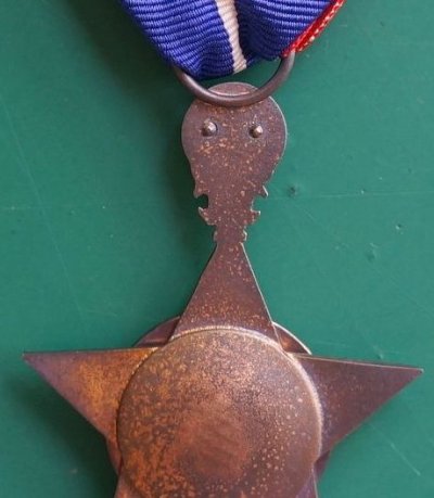 3454333.JPG