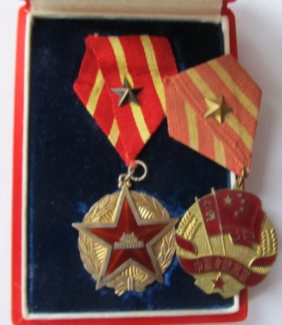 Snímek 001.jpg
