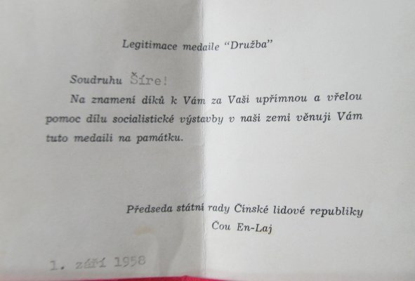Snímek2 002.jpg