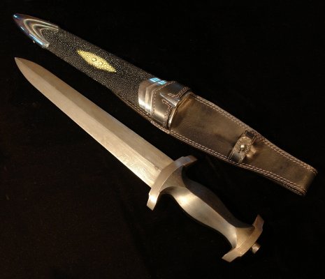 К11.jpg