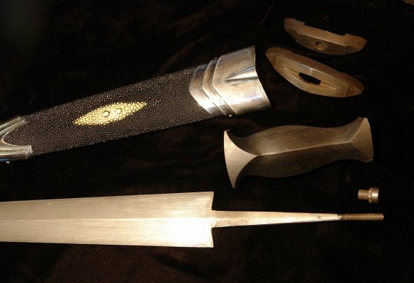 К14.jpg