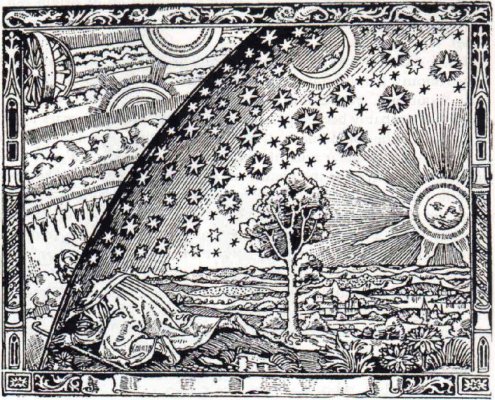 Camille-flammarion-himmelskunde-die-atmosphaere_1-1395x1129.jpg