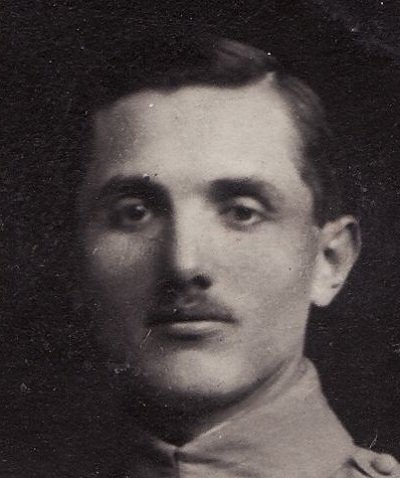 11-112.jpg