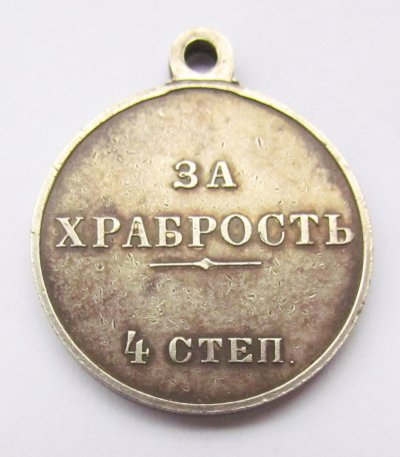 w1.jpg