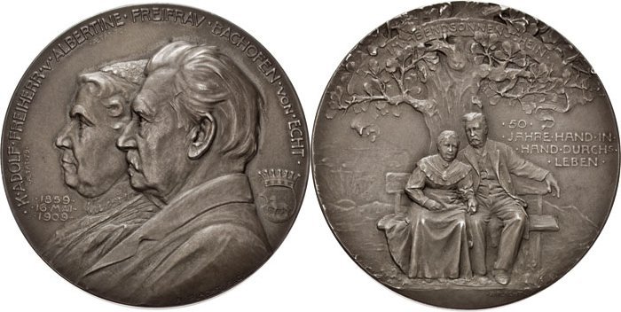 151729l.jpg