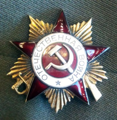 c5.jpg