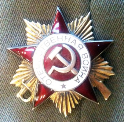 c5a.jpg